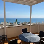 Two Bedroom Penthouse In Torremuelle Benalmadena