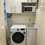 Apartamento Superior Alay En Puerto Marina Playa