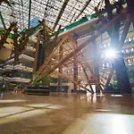 Holiday World Resort