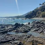 Benalmadena Pueblo Quinta