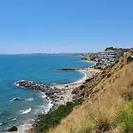 Apartamento Autentico La Perla Playa