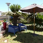 El Descanso - By Costadelsolholiday Family Villa By Marina Heated Private Pool!