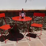 El Descanso - By Costadelsolholiday Family Villa By Marina Heated Private Pool!