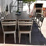 El Descanso - By Costadelsolholiday Family Villa By Marina Heated Private Pool!