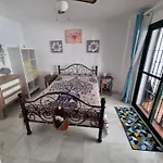 Quilla Apartment