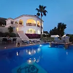 Villa Del Sol