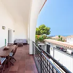 Villa Dinamarca