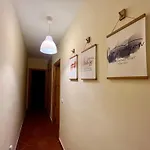 El Muro