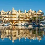 Vistamar Benalmadena