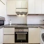 797 Holiday Rentals - Renovado Apartamento Con Hermosas Vistas