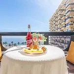 797 Holiday Rentals - Renovado Apartamento Con Hermosas Vistas