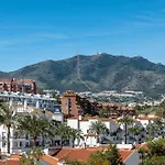 Vb Marysol Sun&Relax 2Bdr Apt
