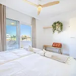 Vb Marysol Sun&Relax 2Bdr Apt