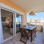 Vb Marysol Sun&Relax 2Bdr Apt