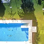 Skysea Holidays Benalmadena Europark