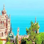 Apartamento En Benalmadena Costa