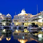 Apartamento En Benalmadena Costa