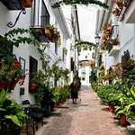 Apartamento En Benalmadena Costa