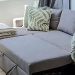 Apartamento Natura