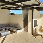 Atico Benalmadena Balam-Ui Sawon