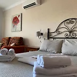 Apartamentos Benal Beach Group