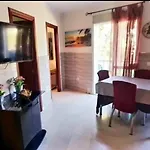 Magnifico Apartamento En Benalmadena