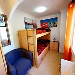 Magnifico Apartamento En Benalmadena