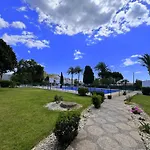 Marl Del Sur! Romantico Con Espectaculares Vistas Y Ubicacion