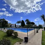 Marl Del Sur! Romantico Con Espectaculares Vistas Y Ubicacion