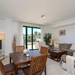 Sunstay Cosy Flat III Benalmadena Golf