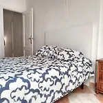 Inmogest - Apartamento Mar Golondrinas - Parking Free
