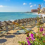 Skysea Holidays Benalmadena Europark