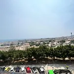 Vistas Panoramicas Malaga