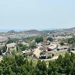 Vistas Panoramicas Malaga