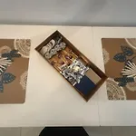 Apartamentos Benalbeach By Benalnova