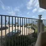 Apartamentos Benalbeach By Benalnova