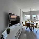 Diana Apartment - Terrace And Pool - 80M From The Beach