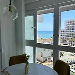 Diana Apartment - Terrace And Pool - 80M From The Beach