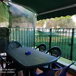 15 Avenida De La Telefonica