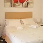 Apartamento Minerva Jupiter