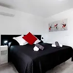 Apartamento Agata 2024