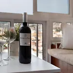 Apartamento Agata 2024