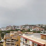 Apartamento Agata 2024