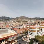 Apartamento Agata 2024