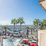 Marina Vistas - Puerto Marina