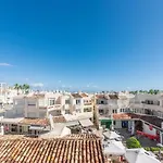 Marina Vistas - Puerto Marina