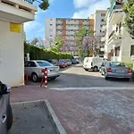 Bonanza 3 Bedroom Zen Appartment