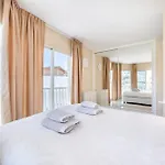 Vivendos - Bn02 - Puerto Marina