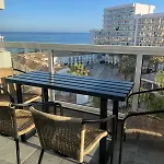 Diana Apartment - Terrace And Pool - 80M From The Beach