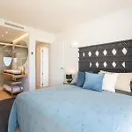 Villa Nature With Private Pool
